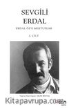 Sevgili Erdal & Erdal Öz’e Mektuplar