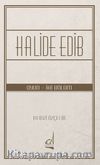 Halide Edib (Oyun - İki Bölüm)