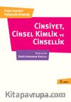 Cinsiyet, Cinsel Kimlik ve Cinsellik