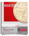 AYT Matematik Defteri