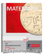 AYT Matematik Defteri