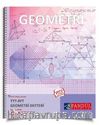 TYT-AYT Geometri Defteri