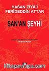 San'an Şeyhi