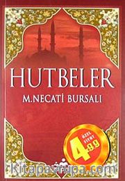 Hutbeler