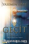 Geçit