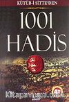 Kütüb-i Sitte'den 1001 Hadis