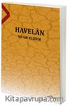 Havelan