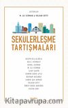 Sekülerleşme Tartışmaları