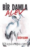 Bir Damla Alev