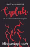 Çıplak & Çıplaklığın Vücuda İndirgenmiş Hali