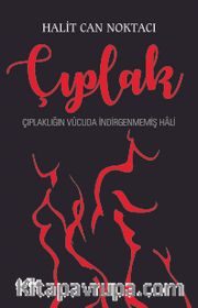 Çıplak <br /> Çıplaklığın Vücuda İndirgenmiş Hali