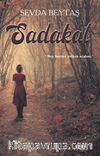Sadakat