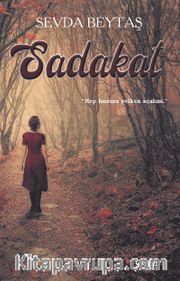 Sadakat
