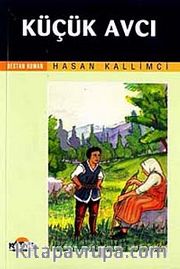 Küçük Avcı