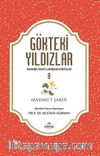 Gökteki Yıldızlar 8