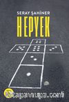 Hepyek
