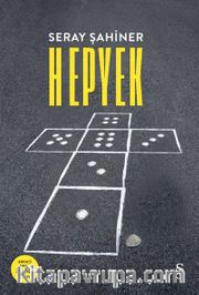 Hepyek