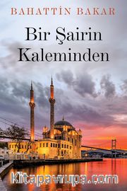 Bir Şairin Kaleminden