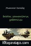 Bütün Zamanların Yabancısı