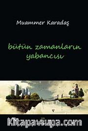 Bütün Zamanların Yabancısı