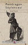 Pendragon Söylencesi