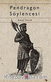 Pendragon Söylencesi