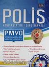 Polis Konu Anlatımlı Soru Bankası / Genel Yetenek-Genel Kültür