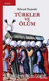 Türkler ve Ölüm