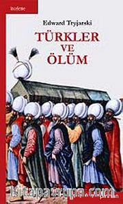 Türkler ve Ölüm