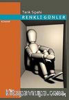 Renkli Günler