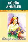 Küçük Anneler