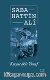 Kuyucaklı Yusuf