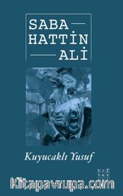 Kuyucaklı Yusuf