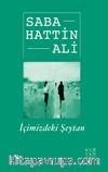 İçimizdeki Şeytan