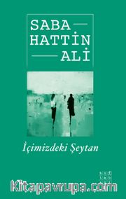 İçimizdeki Şeytan
