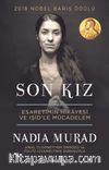 Son Kız