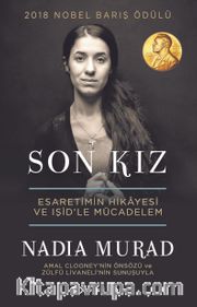 Son Kız