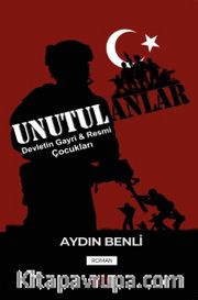 Unutulanlar