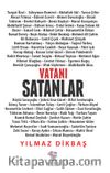 Vatanı Satanlar