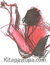 Yol Desenleri Sali & Sketches on a Journey
