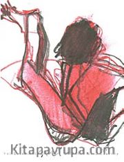 Yol Desenleri Sali <br /> Sketches on a Journey