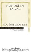 Eugenie Grandet (Ciltli)