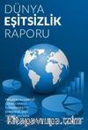 Dünya Eşitsizlik Raporu 2018