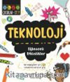 Teknoloji / Eğlenceli Etkinlikler