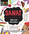 Sanat / Eğlenceli Etkinlikler