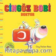 Cingöz Bobi / Doktor