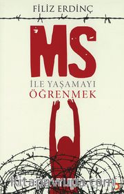 MS ile Yaşamayı Öğrenmek