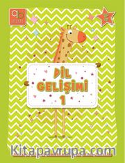 Q Bebek Dil Gelişim 1