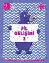 Q Bebek Dil Gelişim 2