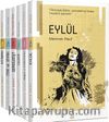 Unutulmaz Türk Klasikleri Seti (6 Kitap)